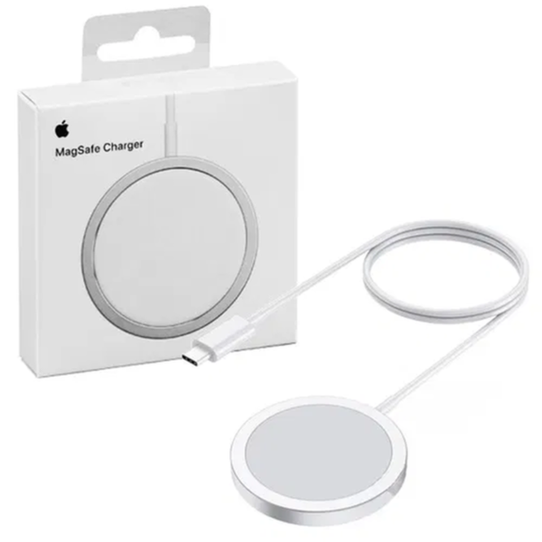 Orginal Apple Magesafe Charger Model A2140