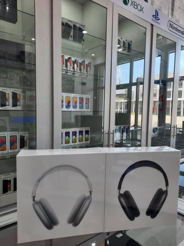 Apple AirPods Max - Image 4
