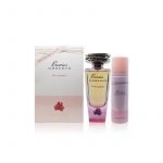 Berries Weekend Female Perfume - Image 3