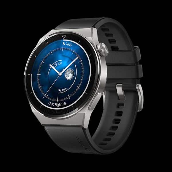 Original HUAWEI Smart Watch GT 3 Pro