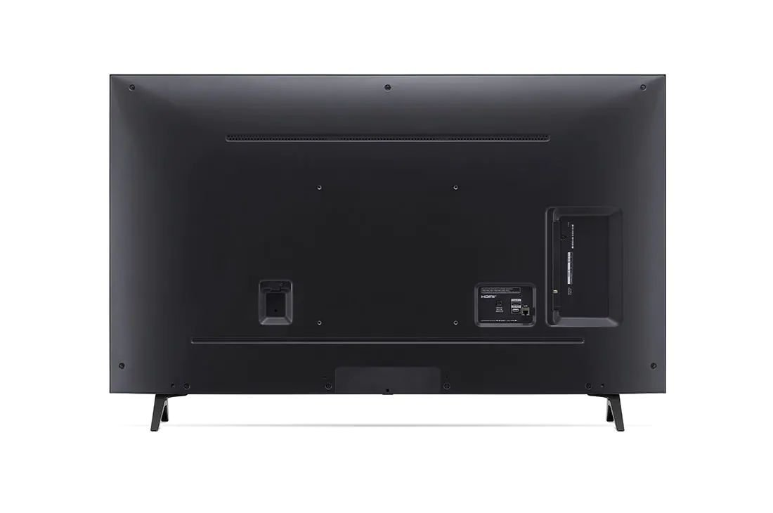 LG nano75 cell 55inches" TV - Image 5