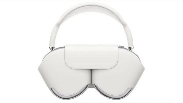 Apple AirPods Max - Image 2