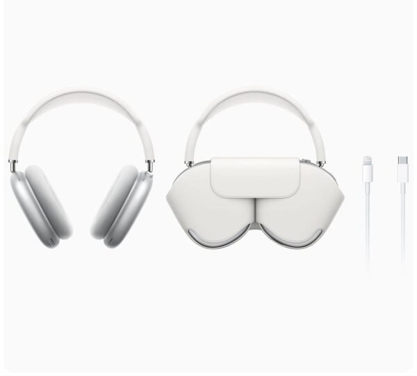 Apple AirPods Max - Image 3
