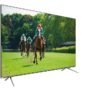 Hisense 85inches" Smart , A7500 Series ,UHD TV 4K