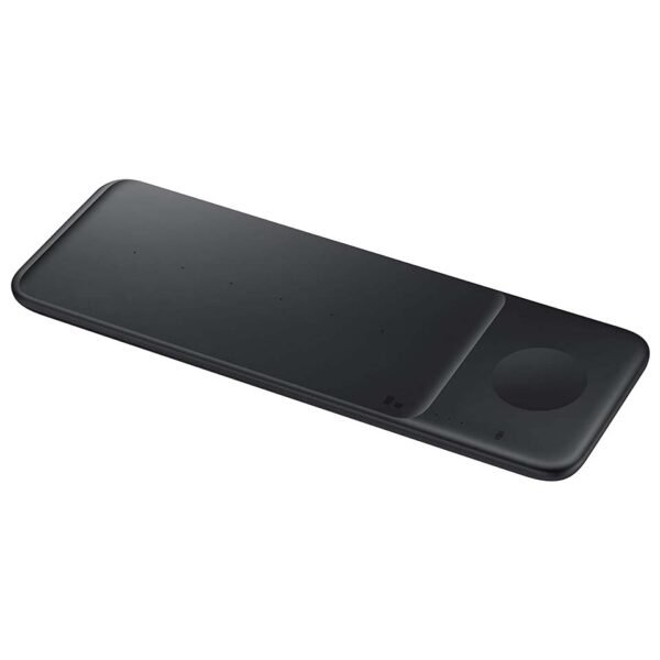 Orginal Samsung Wireless Charger trio