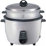 AFTRON Rice cooker Model AFRC2800N, 2.8 litres