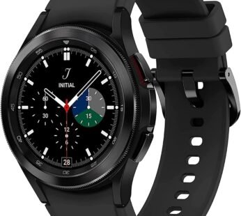 Original Samsung Galaxy Watch 4 Classic