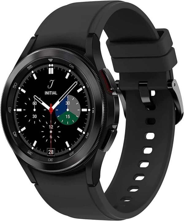 Original Samsung Galaxy Watch 4 Classic