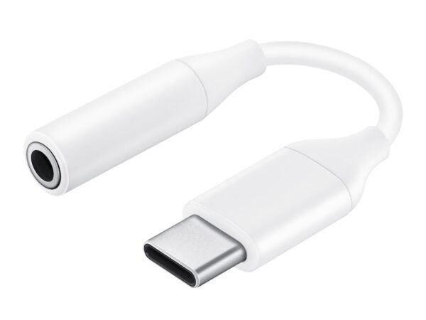 Samsung USB-C Headset Jack Adapter 3.5mm - Image 2