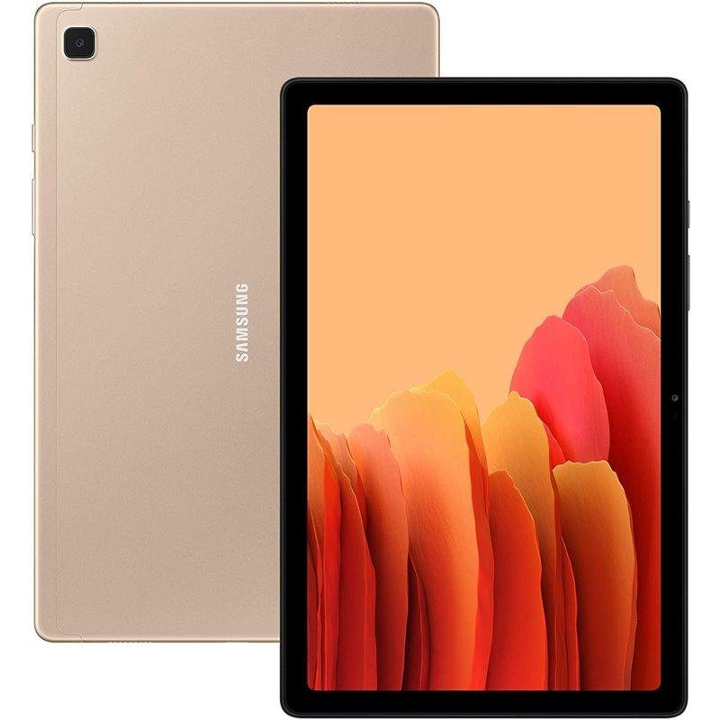 Samsung Galaxy Tab A7,64/3GB Ram Model SM-T505
