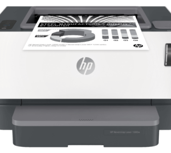Hp Never-stop Laser 1000W
