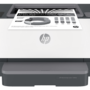 Hp Never-stop Laser 1000W
