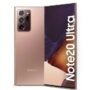 Samsung phone note20 ultra 5G, 256GB
