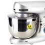 Original Isonic Premium Stand Mixer, Model iM731,1100W,5.5litres.