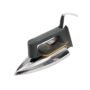 Original Philips Dry Iron Model HD1172