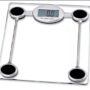 Sonashi Digital Bathroom Scale