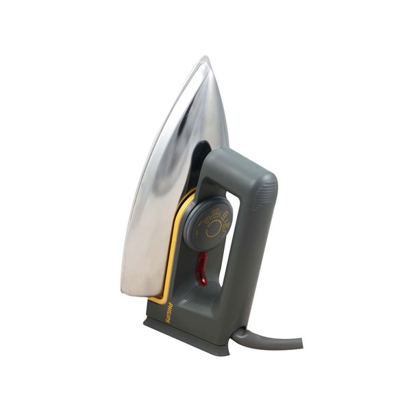Original Philips Dry Iron Model HD1172 - Image 2
