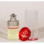 Emergency Perfume - Image 2