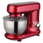 Original Isonic Premium Stand Mixer, Model iM731,600W, 4litres00W0