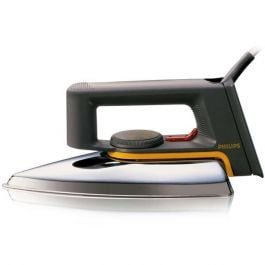 Original Philips Dry Iron Model HD1172 - Image 3