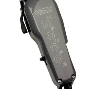 WAHL 2000 TAPER CLIPPER