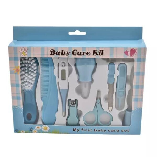 Baby Care Kit (kids) - Image 2