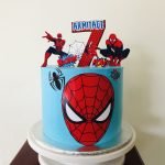 Cakes - Image 2
