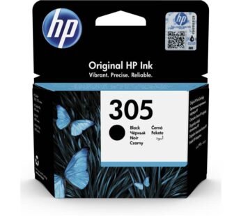 HP ink Model 305
