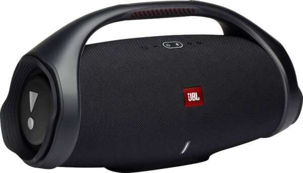 ORIGINAL BOOMBOX2 JBL SPEAKER