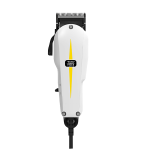 WAHL Professional Clipper - Image 2