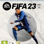 FIFA 2023 PS5