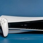 Sony PlayStation 5 (PS 5) - Image 3