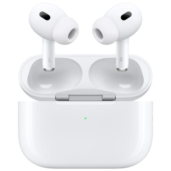 Apple AirPods pro 2nd Generation