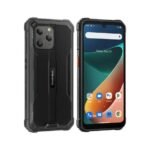 Blackview BV5300Pro, 4GB+64GB, 6580mAh Android 13, 2.3GHz Octa-core, 13MP+8MP Camera, 3 Cards Slot, 6.1" Display P68&IP69K Waterproof Phones, NFC/OTG/FaceID - Image 2