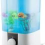 Humidifier Cool Steam, Model XY-30