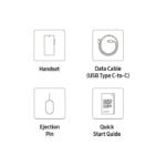 Samsung Galaxy A14 5G, 64GB - Image 3