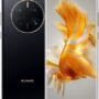Huawei Mate 50 Pro 8GB Ram 256GB Storage