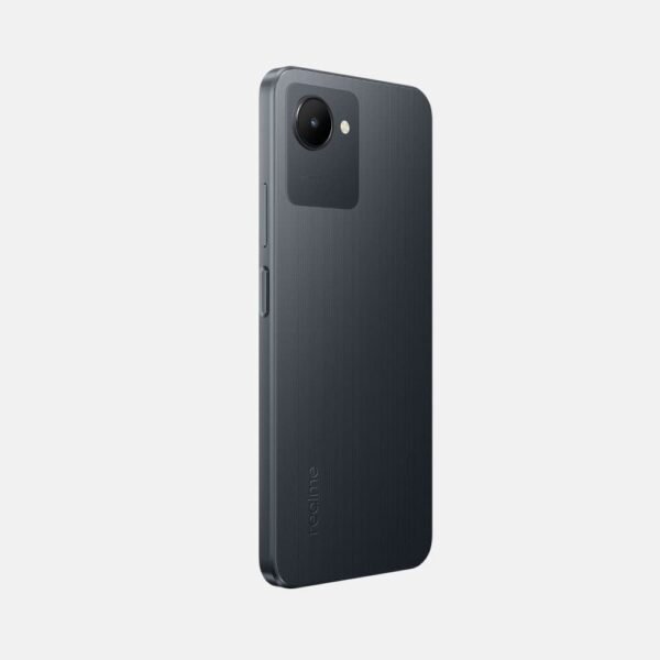 realme C30s ( 4GB RAM+64GB Storage) - Image 3