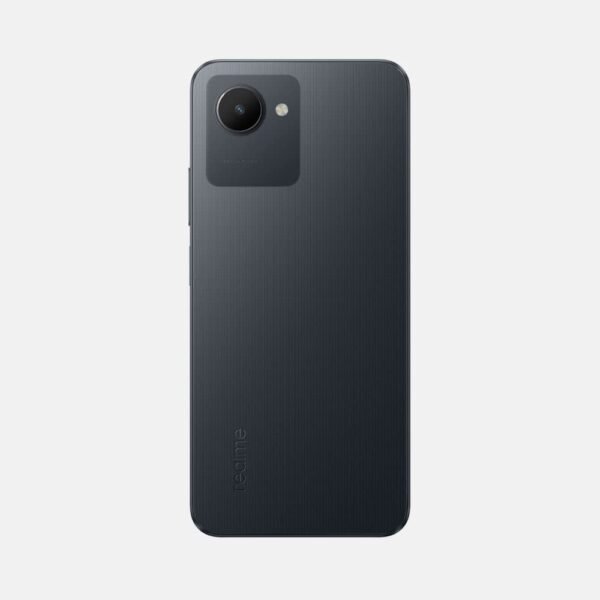 realme C30s ( 4GB RAM+64GB Storage) - Image 8