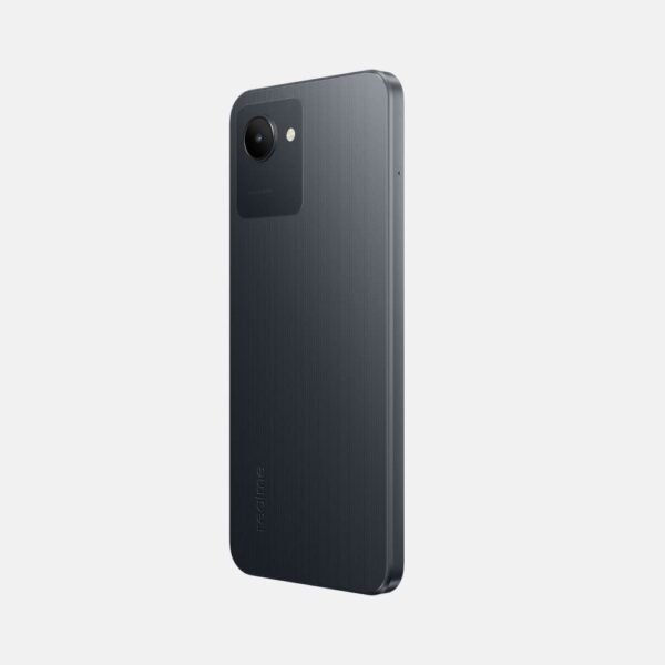 realme C30s ( 4GB RAM+64GB Storage) - Image 2