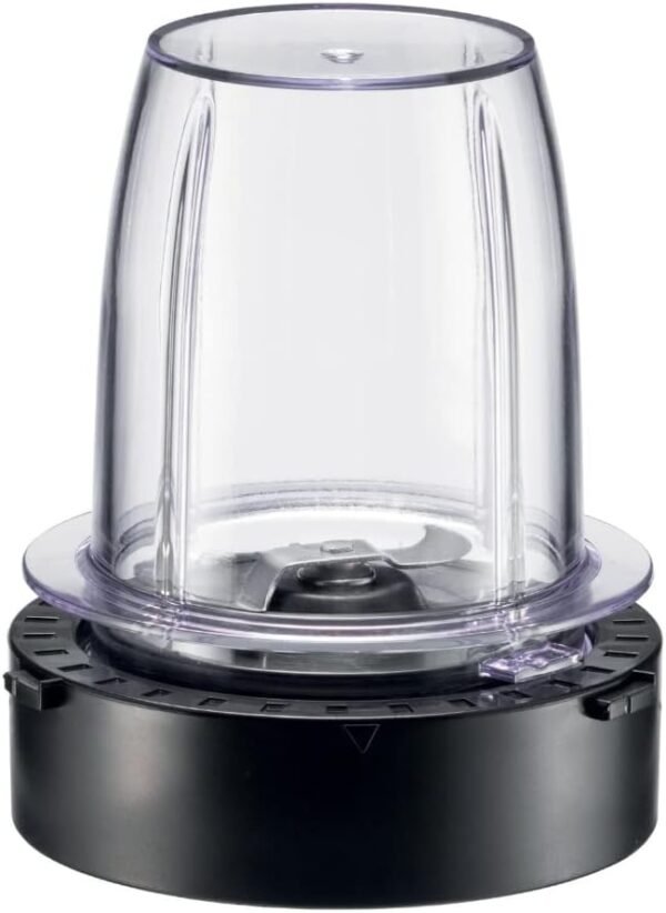 Kenwood 3 in 1 Power Blender 1.5L 1000W, Model BLM45 - Image 4