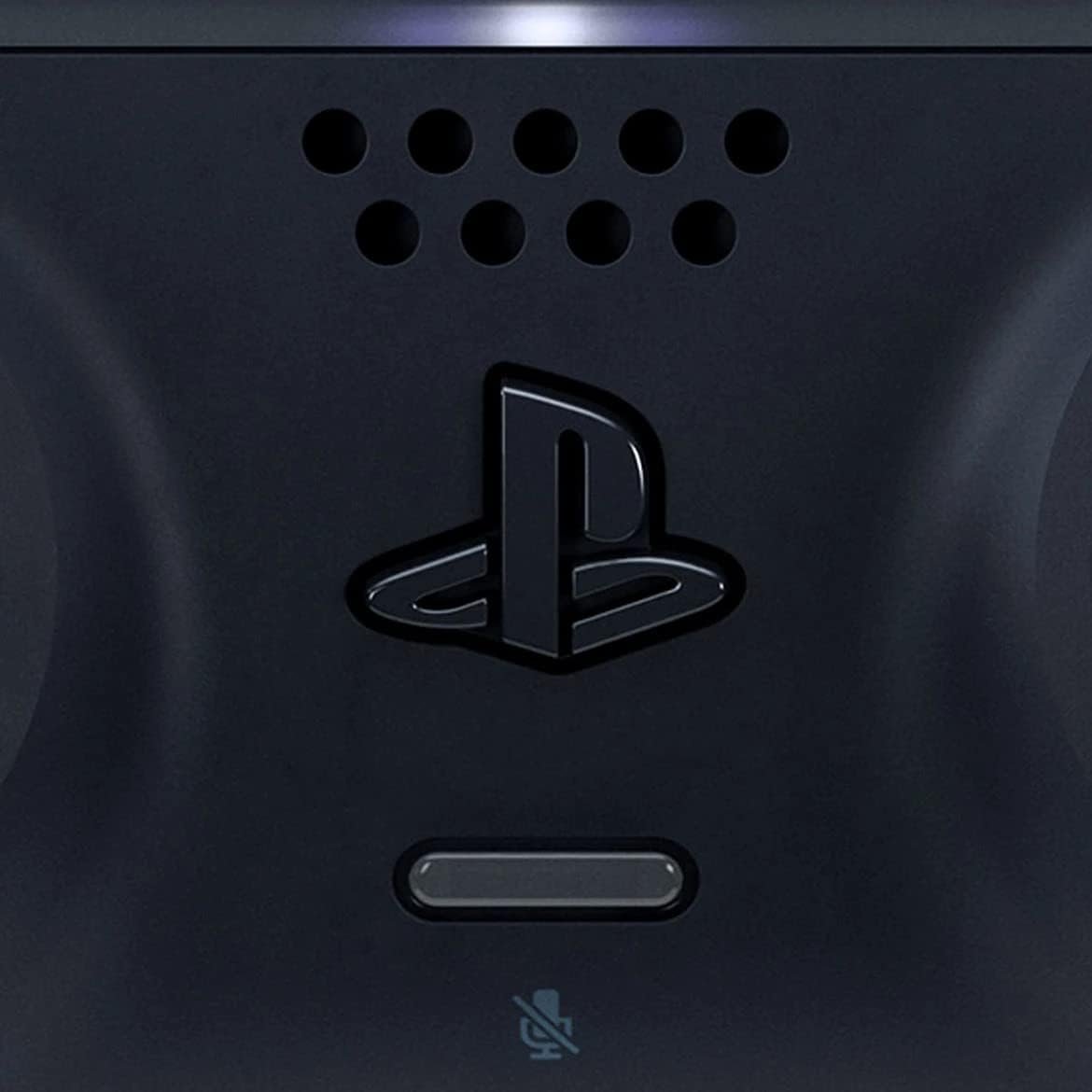PlayStation DualSense Wireless Controller - Image 5