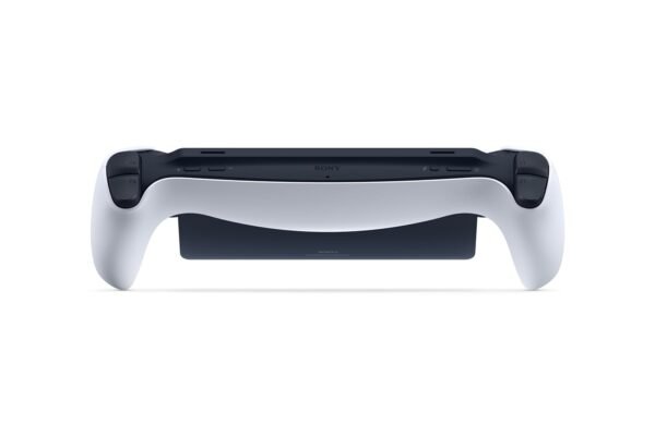 PlayStation 5 Portal Remote Player - Image 4