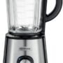 Kenwood 3 in 1 Power Blender 1.5L 1000W, Model BLM45
