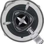 Braun PowerBlend 3, 800W, 1.5L capacity, Model JB 3273 - Image 4