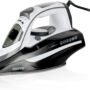 Geepas Ceramic Steam Iron, GSI24025