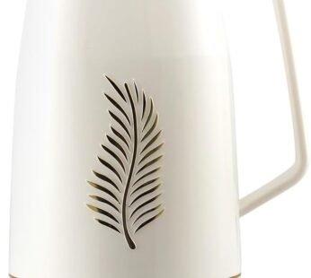 Royalford 1L Vacuum Flask, ModelRF12144