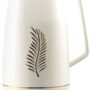 Royalford 1L Vacuum Flask, ModelRF12144