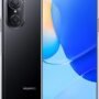 HUAWEI nova 9 SE Dual-SIM 128GB ROM + 8GB RAM