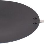 Royalford 12 Pcs Non-Sticks Cookware Set, Model RF5858 - Image 4